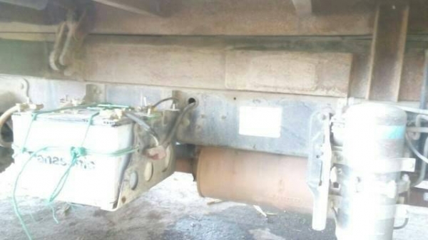 หกล้อ ฮีโน่ FC 4J145ปี41ดั้ม5คิว สภาพดีพร้อมใช้ ทะเบียนพร้อมโอน ราคา 550,000บ ครับ