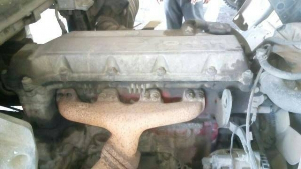 หกล้อ ฮีโน่ FC 4J145ปี41ดั้ม5คิว สภาพดีพร้อมใช้ ทะเบียนพร้อมโอน ราคา 550,000บ ครับ