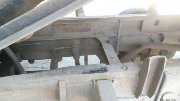 หกล้อ ฮีโน่ FC 4J145ปี41ดั้ม5คิว สภาพดีพร้อมใช้ ทะเบียนพร้อมโอน ราคา 550,000บ ครับ