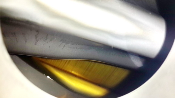 ขายด่วนๆ CB125T รถเพิ่งมาจากญี่ปุ่น หลุดจองแล้วนะครับ