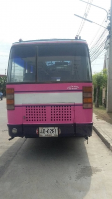 รถบัส KM779 ยาว8เมตร เครื่อง WO4D 117แรง แอรเย็นเครื่อง isuzu 74 แรง ทะเบียนเต็ม เครื่องดีคันชีสวย เอกสาร เล่มทะเบียน ชุดโอนครบ รถบัส KM779 ยาว8เมตร เครื่อง WO4D 117แรง แอรเย็นเครื่อง isuzu 74 แรง ทะเบียนเต็ม เครื่องดีคันชีสวย เอกสาร เล่มทะเบียน ชุดโอนครบ