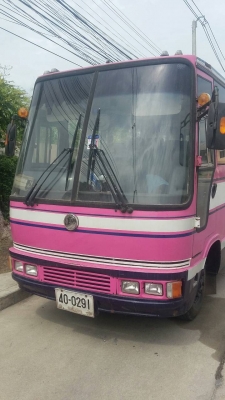 รถบัส KM779 ยาว8เมตร เครื่อง WO4D 117แรง แอรเย็นเครื่อง isuzu 74 แรง ทะเบียนเต็ม เครื่องดีคันชีสวย เอกสาร เล่มทะเบียน ชุดโอนครบ รถบัส KM779 ยาว8เมตร เครื่อง WO4D 117แรง แอรเย็นเครื่อง isuzu 74 แรง ทะเบียนเต็ม เครื่องดีคันชีสวย เอกสาร เล่มทะเบียน ชุดโอนครบ