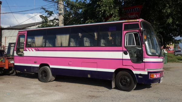 รถบัส KM779 ยาว8เมตร เครื่อง WO4D 117แรง แอรเย็นเครื่อง isuzu 74 แรง ทะเบียนเต็ม เครื่องดีคันชีสวย เอกสาร เล่มทะเบียน ชุดโอนครบ รถบัส KM779 ยาว8เมตร เครื่อง WO4D 117แรง แอรเย็นเครื่อง isuzu 74 แรง ทะเบียนเต็ม เครื่องดีคันชีสวย เอกสาร เล่มทะเบียน ชุดโอนครบ