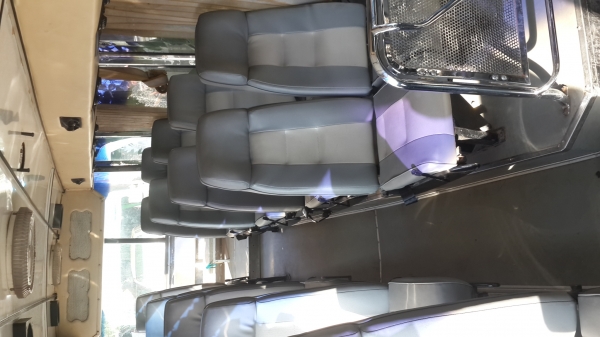 รถบัส KM779 ยาว8เมตร เครื่อง WO4D 117แรง แอรเย็นเครื่อง isuzu 74 แรง ทะเบียนเต็ม เครื่องดีคันชีสวย เอกสาร เล่มทะเบียน ชุดโอนครบ รถบัส KM779 ยาว8เมตร เครื่อง WO4D 117แรง แอรเย็นเครื่อง isuzu 74 แรง ทะเบียนเต็ม เครื่องดีคันชีสวย เอกสาร เล่มทะเบียน ชุดโอนครบ