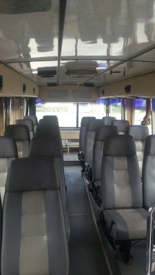 รถบัส KM779 ยาว8เมตร เครื่อง WO4D 117แรง แอรเย็นเครื่อง isuzu 74 แรง ทะเบียนเต็ม เครื่องดีคันชีสวย เอกสาร เล่มทะเบียน ชุดโอนครบ รถบัส KM779 ยาว8เมตร เครื่อง WO4D 117แรง แอรเย็นเครื่อง isuzu 74 แรง ทะเบียนเต็ม เครื่องดีคันชีสวย เอกสาร เล่มทะเบียน ชุดโอนครบ