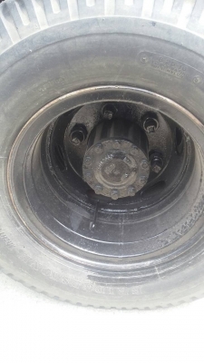 รถบัส KM779 ยาว8เมตร เครื่อง WO4D 117แรง แอรเย็นเครื่อง isuzu 74 แรง ทะเบียนเต็ม เครื่องดีคันชีสวย เอกสาร เล่มทะเบียน ชุดโอนครบ รถบัส KM779 ยาว8เมตร เครื่อง WO4D 117แรง แอรเย็นเครื่อง isuzu 74 แรง ทะเบียนเต็ม เครื่องดีคันชีสวย เอกสาร เล่มทะเบียน ชุดโอนครบ