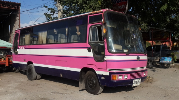 รถบัส KM779 ยาว8เมตร เครื่อง WO4D 117แรง แอรเย็นเครื่อง isuzu 74 แรง ทะเบียนเต็ม เครื่องดีคันชีสวย เอกสาร เล่มทะเบียน ชุดโอนครบ รถบัส KM779 ยาว8เมตร เครื่อง WO4D 117แรง แอรเย็นเครื่อง isuzu 74 แรง ทะเบียนเต็ม เครื่องดีคันชีสวย เอกสาร เล่มทะเบียน ชุดโอนครบ