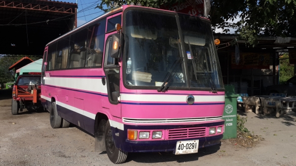 รถบัส KM779 ยาว8เมตร เครื่อง WO4D 117แรง แอรเย็นเครื่อง isuzu 74 แรง ทะเบียนเต็ม เครื่องดีคันชีสวย เอกสาร เล่มทะเบียน ชุดโอนครบ รถบัส KM779 ยาว8เมตร เครื่อง WO4D 117แรง แอรเย็นเครื่อง isuzu 74 แรง ทะเบียนเต็ม เครื่องดีคันชีสวย เอกสาร เล่มทะเบียน ชุดโอนครบ