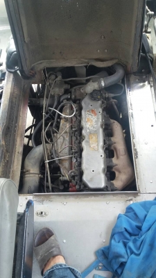 รถบัส KM779 ยาว8เมตร เครื่อง WO4D 117แรง แอรเย็นเครื่อง isuzu 74 แรง ทะเบียนเต็ม เครื่องดีคันชีสวย เอกสาร เล่มทะเบียน ชุดโอนครบ รถบัส KM779 ยาว8เมตร เครื่อง WO4D 117แรง แอรเย็นเครื่อง isuzu 74 แรง ทะเบียนเต็ม เครื่องดีคันชีสวย เอกสาร เล่มทะเบียน ชุดโอนครบ