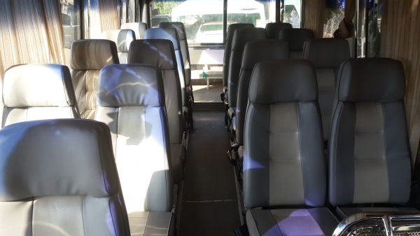 รถบัส KM779 ยาว8เมตร เครื่อง WO4D 117แรง แอรเย็นเครื่อง isuzu 74 แรง ทะเบียนเต็ม เครื่องดีคันชีสวย เอกสาร เล่มทะเบียน ชุดโอนครบ รถบัส KM779 ยาว8เมตร เครื่อง WO4D 117แรง แอรเย็นเครื่อง isuzu 74 แรง ทะเบียนเต็ม เครื่องดีคันชีสวย เอกสาร เล่มทะเบียน ชุดโอนครบ