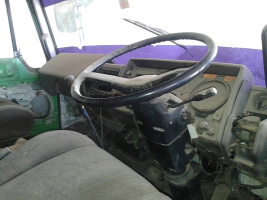 ขายสิบล้อ HINO FL177 เพลาเดียว เครื่อง H06Cเทอร์โบ เบรคทริฟฟี่ คัชชีสวยทั้งเส้น ไม่ผุไม่ดาม หัวเรียบร้อย เอกสารเล่มทะเบียนพร้อมโอน