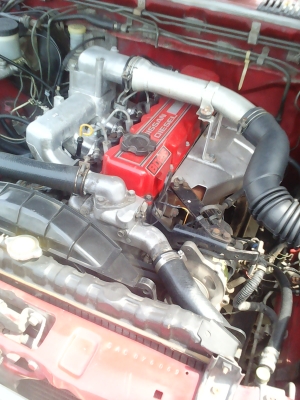 ขายนิสสันบิ๊กเอมปี95สภาพดี ขายนิสสันบิ๊กเอมปี95สภาพดี