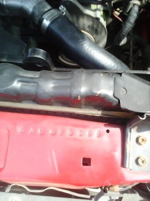 ขายนิสสันบิ๊กเอมปี95สภาพดี ขายนิสสันบิ๊กเอมปี95สภาพดี