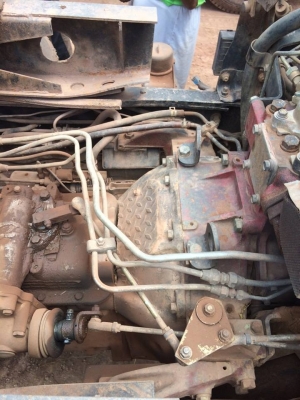 ขายดั้ม2เพลา HINO FM3M สภาพพร้อมใช้งาน เอกสารพร้อมโอน สนใจโทร 090-8588220คุณนะ 093-3258446คุณบิว หรือเข้าดูสินค้าอื่นๆได้ที่ www.truck.in.th/498 หรือเพจFacebook ณรงค์ ซื้อขายรถมือสอง (เว็บไซต์ส่วนตัว) หรือFacebook ตลาดรถมือสอง คุณนะ