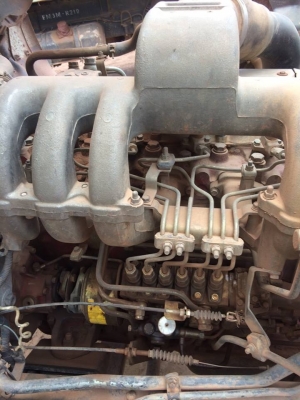 ขายดั้ม2เพลา HINO FM3M สภาพพร้อมใช้งาน เอกสารพร้อมโอน สนใจโทร 090-8588220คุณนะ 093-3258446คุณบิว หรือเข้าดูสินค้าอื่นๆได้ที่ www.truck.in.th/498 หรือเพจFacebook ณรงค์ ซื้อขายรถมือสอง (เว็บไซต์ส่วนตัว) หรือFacebook ตลาดรถมือสอง คุณนะ