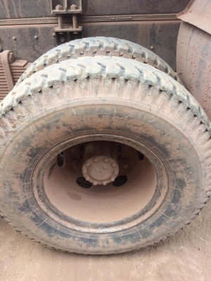 ขายดั้ม2เพลา HINO FM3M สภาพพร้อมใช้งาน เอกสารพร้อมโอน สนใจโทร 090-8588220คุณนะ 093-3258446คุณบิว หรือเข้าดูสินค้าอื่นๆได้ที่ www.truck.in.th/498 หรือเพจFacebook ณรงค์ ซื้อขายรถมือสอง (เว็บไซต์ส่วนตัว) หรือFacebook ตลาดรถมือสอง คุณนะ