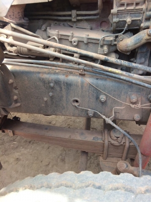 ขายดั้ม2เพลา HINO FM3M สภาพพร้อมใช้งาน เอกสารพร้อมโอน สนใจโทร 090-8588220คุณนะ 093-3258446คุณบิว หรือเข้าดูสินค้าอื่นๆได้ที่ www.truck.in.th/498 หรือเพจFacebook ณรงค์ ซื้อขายรถมือสอง (เว็บไซต์ส่วนตัว) หรือFacebook ตลาดรถมือสอง คุณนะ