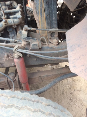 ขายดั้ม2เพลา HINO FM3M สภาพพร้อมใช้งาน เอกสารพร้อมโอน สนใจโทร 090-8588220คุณนะ 093-3258446คุณบิว หรือเข้าดูสินค้าอื่นๆได้ที่ www.truck.in.th/498 หรือเพจFacebook ณรงค์ ซื้อขายรถมือสอง (เว็บไซต์ส่วนตัว) หรือFacebook ตลาดรถมือสอง คุณนะ