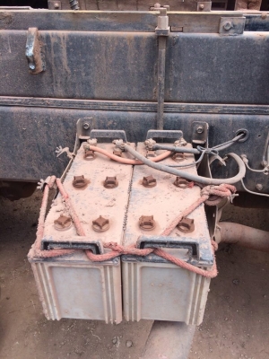 ขายดั้ม2เพลา HINO FM3M สภาพพร้อมใช้งาน เอกสารพร้อมโอน สนใจโทร 090-8588220คุณนะ 093-3258446คุณบิว หรือเข้าดูสินค้าอื่นๆได้ที่ www.truck.in.th/498 หรือเพจFacebook ณรงค์ ซื้อขายรถมือสอง (เว็บไซต์ส่วนตัว) หรือFacebook ตลาดรถมือสอง คุณนะ