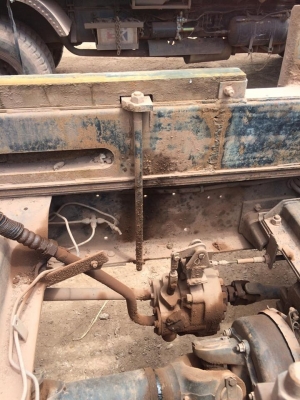 ขายดั้ม2เพลา HINO FM3M สภาพพร้อมใช้งาน เอกสารพร้อมโอน สนใจโทร 090-8588220คุณนะ 093-3258446คุณบิว หรือเข้าดูสินค้าอื่นๆได้ที่ www.truck.in.th/498 หรือเพจFacebook ณรงค์ ซื้อขายรถมือสอง (เว็บไซต์ส่วนตัว) หรือFacebook ตลาดรถมือสอง คุณนะ