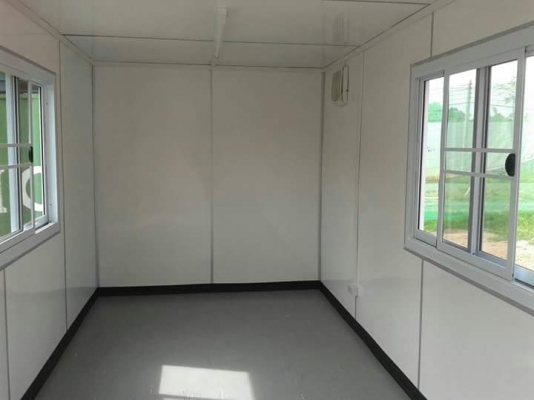 ขายตู้คอนเทนเนอร์ทุกขนาด ทุกสภาพ