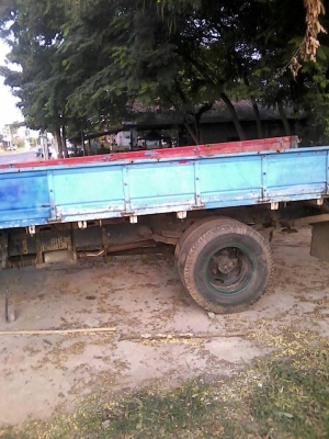 ขายรถ6ล้อ TL88แรง เครื่องดีแคชซีสวย สภาพพร้อมใช้งาน เอกสารพร้อมโอน สนใจโทร 090-8588220คุณนะ 093-3258446คุณบิว หรือเข้าดูสินค้าอื่นๆได้ที่ www.truck.in.th/498 หรือเพจFacebook ณรงค์ ซื้อขายรถมือสอง (เว็บไซต์ส่วนตัว) หรือFacebook ตลาดรถมือสอง คุณนะ