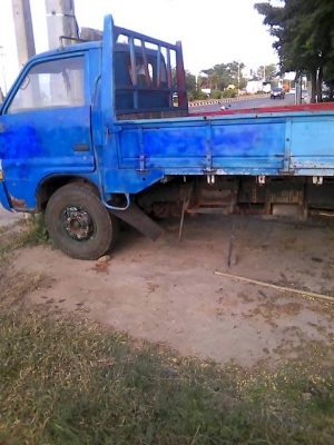 ขายรถ6ล้อ TL88แรง เครื่องดีแคชซีสวย สภาพพร้อมใช้งาน เอกสารพร้อมโอน สนใจโทร 090-8588220คุณนะ 093-3258446คุณบิว หรือเข้าดูสินค้าอื่นๆได้ที่ www.truck.in.th/498 หรือเพจFacebook ณรงค์ ซื้อขายรถมือสอง (เว็บไซต์ส่วนตัว) หรือFacebook ตลาดรถมือสอง คุณนะ