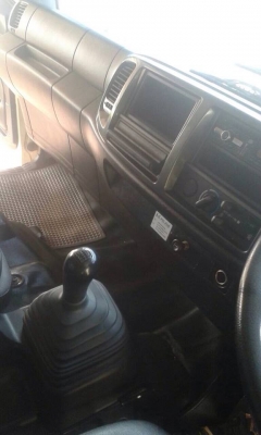 HINO MEGA 380 ซีรีย์500 ปี57 พ่วงแม่+ลูก ดั้มสามมิตรฯ **ขาย HINO MEGA 380 Hi-SPEED ยูโร3 22ล้อพ่วง แม่+ลูกดั้มสามมิตรฯ สภาพเดิมบาง พร้อมใช้งาน HINO MEGA Series-500 FM2PNLD P11C-UV 380แรง UERO-3 ปี57 เครื่องเดิม เกียร์เดิม แน่น แห้ง