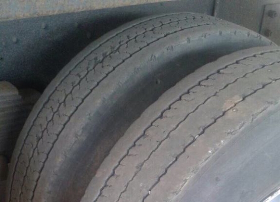 HINO MEGA 380 ซีรีย์500 ปี57 พ่วงแม่+ลูก ดั้มสามมิตรฯ **ขาย HINO MEGA 380 Hi-SPEED ยูโร3 22ล้อพ่วง แม่+ลูกดั้มสามมิตรฯ สภาพเดิมบาง พร้อมใช้งาน HINO MEGA Series-500 FM2PNLD P11C-UV 380แรง UERO-3 ปี57 เครื่องเดิม เกียร์เดิม แน่น แห้ง