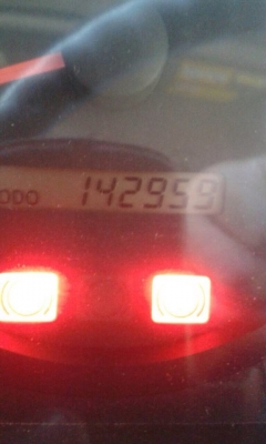 HINO MEGA 380 ซีรีย์500 ปี57 พ่วงแม่+ลูก ดั้มสามมิตรฯ **ขาย HINO MEGA 380 Hi-SPEED ยูโร3 22ล้อพ่วง แม่+ลูกดั้มสามมิตรฯ สภาพเดิมบาง พร้อมใช้งาน HINO MEGA Series-500 FM2PNLD P11C-UV 380แรง UERO-3 ปี57 เครื่องเดิม เกียร์เดิม แน่น แห้ง