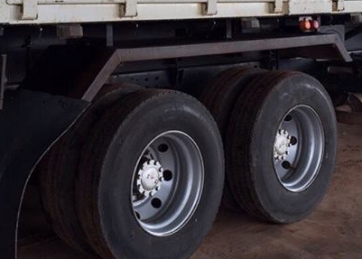 HINO MEGA 380 ซีรีย์500 ปี57 พ่วงแม่+ลูก ดั้มสามมิตรฯ **ขาย HINO MEGA 380 Hi-SPEED ยูโร3 22ล้อพ่วง แม่+ลูกดั้มสามมิตรฯ สภาพเดิมบาง พร้อมใช้งาน HINO MEGA Series-500 FM2PNLD P11C-UV 380แรง UERO-3 ปี57 เครื่องเดิม เกียร์เดิม แน่น แห้ง