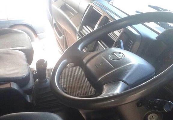 HINO MEGA 380 ซีรีย์500 ปี57 พ่วงแม่+ลูก ดั้มสามมิตรฯ **ขาย HINO MEGA 380 Hi-SPEED ยูโร3 22ล้อพ่วง แม่+ลูกดั้มสามมิตรฯ สภาพเดิมบาง พร้อมใช้งาน HINO MEGA Series-500 FM2PNLD P11C-UV 380แรง UERO-3 ปี57 เครื่องเดิม เกียร์เดิม แน่น แห้ง