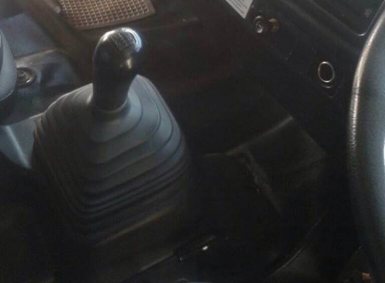 HINO MEGA 380 ซีรีย์500 ปี57 พ่วงแม่+ลูก ดั้มสามมิตรฯ **ขาย HINO MEGA 380 Hi-SPEED ยูโร3 22ล้อพ่วง แม่+ลูกดั้มสามมิตรฯ สภาพเดิมบาง พร้อมใช้งาน HINO MEGA Series-500 FM2PNLD P11C-UV 380แรง UERO-3 ปี57 เครื่องเดิม เกียร์เดิม แน่น แห้ง