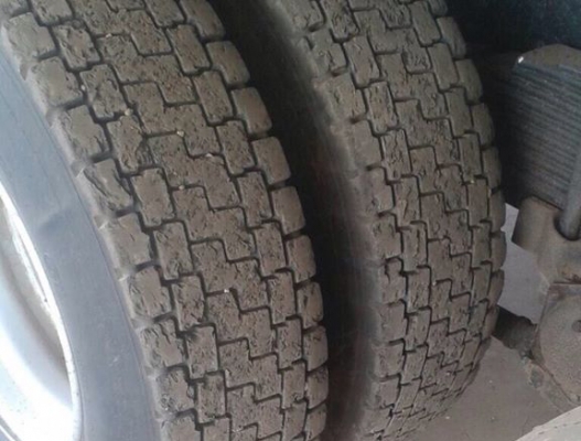 HINO MEGA 380 ซีรีย์500 ปี57 พ่วงแม่+ลูก ดั้มสามมิตรฯ **ขาย HINO MEGA 380 Hi-SPEED ยูโร3 22ล้อพ่วง แม่+ลูกดั้มสามมิตรฯ สภาพเดิมบาง พร้อมใช้งาน HINO MEGA Series-500 FM2PNLD P11C-UV 380แรง UERO-3 ปี57 เครื่องเดิม เกียร์เดิม แน่น แห้ง