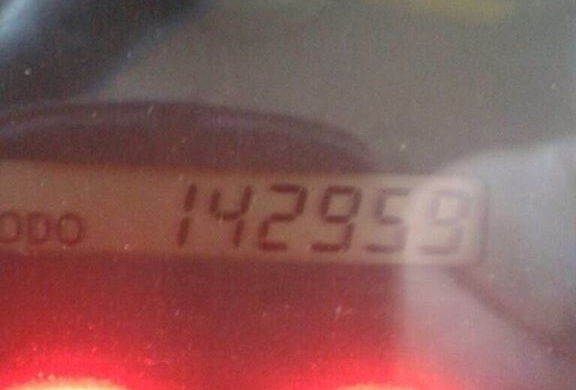 HINO MEGA 380 ซีรีย์500 ปี57 พ่วงแม่+ลูก ดั้มสามมิตรฯ **ขาย HINO MEGA 380 Hi-SPEED ยูโร3 22ล้อพ่วง แม่+ลูกดั้มสามมิตรฯ สภาพเดิมบาง พร้อมใช้งาน HINO MEGA Series-500 FM2PNLD P11C-UV 380แรง UERO-3 ปี57 เครื่องเดิม เกียร์เดิม แน่น แห้ง