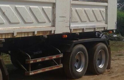 HINO MEGA 380 ซีรีย์500 ปี57 พ่วงแม่+ลูก ดั้มสามมิตรฯ **ขาย HINO MEGA 380 Hi-SPEED ยูโร3 22ล้อพ่วง แม่+ลูกดั้มสามมิตรฯ สภาพเดิมบาง พร้อมใช้งาน HINO MEGA Series-500 FM2PNLD P11C-UV 380แรง UERO-3 ปี57 เครื่องเดิม เกียร์เดิม แน่น แห้ง