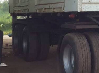 HINO MEGA 380 ซีรีย์500 ปี57 พ่วงแม่+ลูก ดั้มสามมิตรฯ **ขาย HINO MEGA 380 Hi-SPEED ยูโร3 22ล้อพ่วง แม่+ลูกดั้มสามมิตรฯ สภาพเดิมบาง พร้อมใช้งาน HINO MEGA Series-500 FM2PNLD P11C-UV 380แรง UERO-3 ปี57 เครื่องเดิม เกียร์เดิม แน่น แห้ง