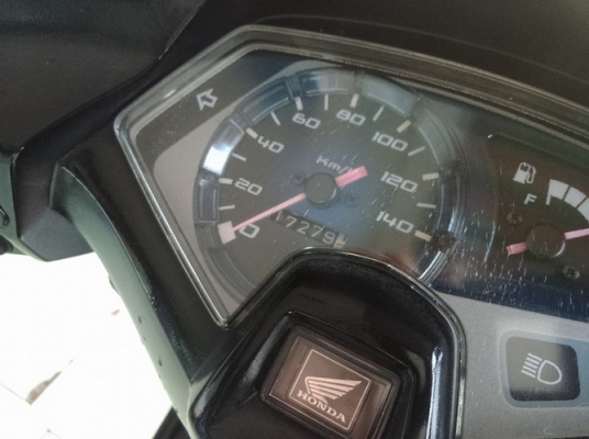 Honda Air blade (ล้อแม็ก) ตัวท็อป ราคาถูกๆครับ Honda Air blade (ล้อแม็ก) ตัวท็อป ราคาถูกๆครับ