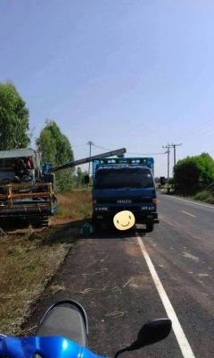 ขายรถ6ล้อ ISUZU NPR115แรง เครื่องดีแคชซีสวย สภาพพร้อมใช้งาน เอกสารพร้อมโอน สนใจโทร 090-8588220คุณนะ 093-3258446คุณบิว หรือเข้าดูสินค้าอื่นๆได้ที่ www.truck.in.th/498 หรือเพจFacebook ณรงค์ ซื้อขายรถมือสอง (เว็บไซต์ส่วนตัว) หรือFacebook ตลาดรถมือสอง คุณนะ ขายรถ6ล้อ ISUZU NPR115แรง เครื่องดีแคชซีสวย สภาพพร้อมใช้งาน เอกสารพร้อมโอน สนใจโทร 090-8588220คุณนะ 093-3258446คุณบิว หรือเข้าดูสินค้าอื่นๆได้ที่ www.truck.in.th/498 หรือเพจFacebook ณรงค์ ซื้อขายรถมือสอง (เว็บไซต์ส่วนตัว) หรือFacebook ตลาดรถมือสอง คุณนะ