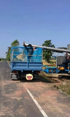 ขายรถ6ล้อ ISUZU NPR115แรง เครื่องดีแคชซีสวย สภาพพร้อมใช้งาน เอกสารพร้อมโอน สนใจโทร 090-8588220คุณนะ 093-3258446คุณบิว หรือเข้าดูสินค้าอื่นๆได้ที่ www.truck.in.th/498 หรือเพจFacebook ณรงค์ ซื้อขายรถมือสอง (เว็บไซต์ส่วนตัว) หรือFacebook ตลาดรถมือสอง คุณนะ ขายรถ6ล้อ ISUZU NPR115แรง เครื่องดีแคชซีสวย สภาพพร้อมใช้งาน เอกสารพร้อมโอน สนใจโทร 090-8588220คุณนะ 093-3258446คุณบิว หรือเข้าดูสินค้าอื่นๆได้ที่ www.truck.in.th/498 หรือเพจFacebook ณรงค์ ซื้อขายรถมือสอง (เว็บไซต์ส่วนตัว) หรือFacebook ตลาดรถมือสอง คุณนะ