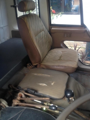 ขายดั้ม2เพลา FN527M-TF6257 สภาพพร้อมใช้งาน เอกสารพร้อมโอน สนใจโทร 090-8588220คุณนะ 093-3258446คุณบิว หรือเข้าดูสินค้าอื่นๆได้ที่ www.truck.in.th/498 หรือเพจFacebook ณรงค์ ซื้อขายรถมือสอง (เว็บไซต์ส่วนตัว) หรือFacebook ตลาดรถมือสอง คุณนะ