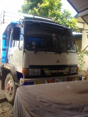 ขายดั้ม2เพลา FN527M-TF6257 สภาพพร้อมใช้งาน เอกสารพร้อมโอน สนใจโทร 090-8588220คุณนะ 093-3258446คุณบิว หรือเข้าดูสินค้าอื่นๆได้ที่ www.truck.in.th/498 หรือเพจFacebook ณรงค์ ซื้อขายรถมือสอง (เว็บไซต์ส่วนตัว) หรือFacebook ตลาดรถมือสอง คุณนะ