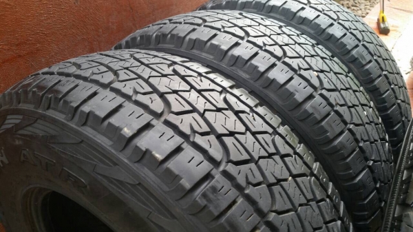 ยาง pirelli 30 ราคาไม่แพงครับ ยาง pirelli 30 ราคาไม่แพงครับ