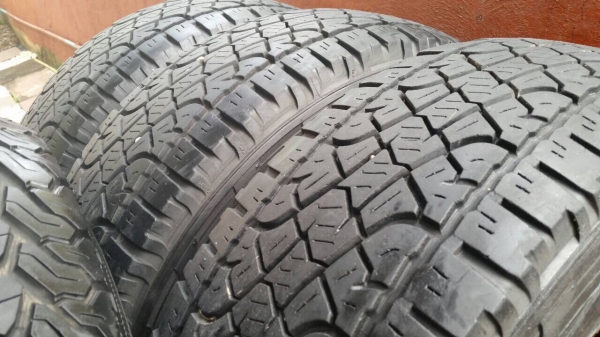 ยาง pirelli 30 ราคาไม่แพงครับ ยาง pirelli 30 ราคาไม่แพงครับ