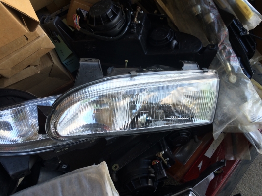 ขายเหมาอะไหล่ฮุนได-atlas6ล้อ