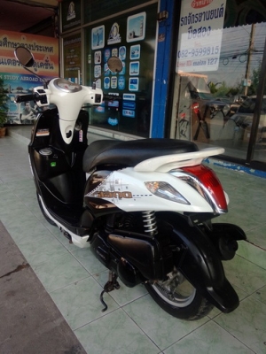 Filano ลายซิป สวยๆ หัวฉีดประหยัดน้ำมัน ราคาถูก Filano ลายซิป สวยๆ หัวฉีดประหยัดน้ำมัน ราคาถูก