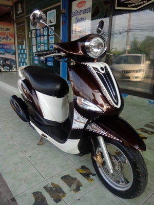 Filano ลายซิป สวยๆ หัวฉีดประหยัดน้ำมัน ราคาถูก Filano ลายซิป สวยๆ หัวฉีดประหยัดน้ำมัน ราคาถูก