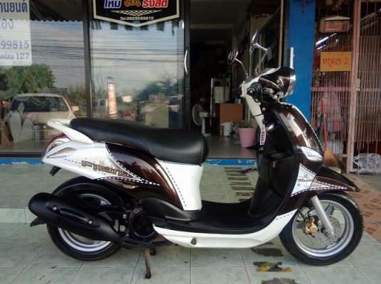 Filano ลายซิป สวยๆ หัวฉีดประหยัดน้ำมัน ราคาถูก Filano ลายซิป สวยๆ หัวฉีดประหยัดน้ำมัน ราคาถูก