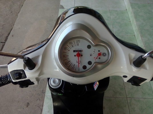 Filano ลายซิป สวยๆ หัวฉีดประหยัดน้ำมัน ราคาถูก Filano ลายซิป สวยๆ หัวฉีดประหยัดน้ำมัน ราคาถูก