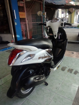 Filano ลายซิป สวยๆ หัวฉีดประหยัดน้ำมัน ราคาถูก Filano ลายซิป สวยๆ หัวฉีดประหยัดน้ำมัน ราคาถูก